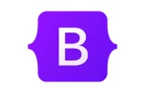 Bootstrap5