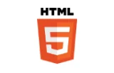 HTML5