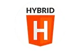 Hybrid