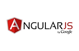 Angular JS
