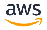 AWS
