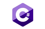 C#