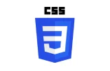 CSS3