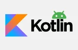 Kotlin