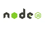 Node JS