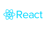 React JS