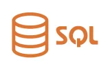 SQL