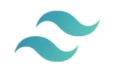 Tailwind CSS