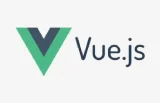 Vue.js